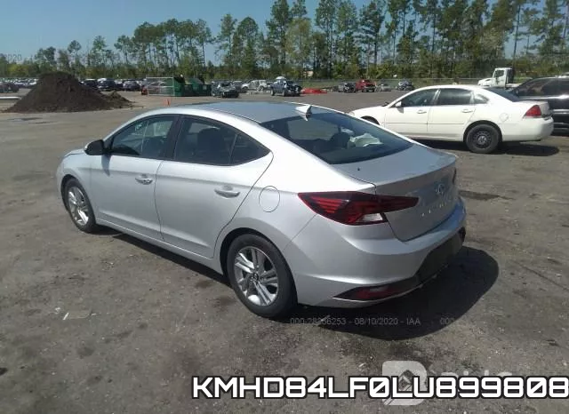KMHD84LF0LU899808 фото 4
