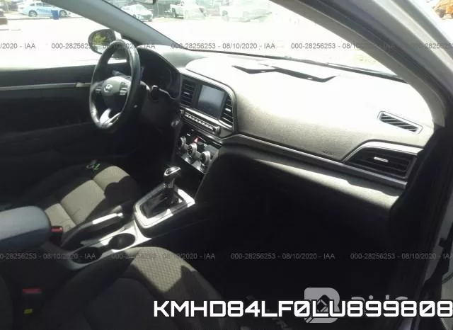 KMHD84LF0LU899808 фото 6