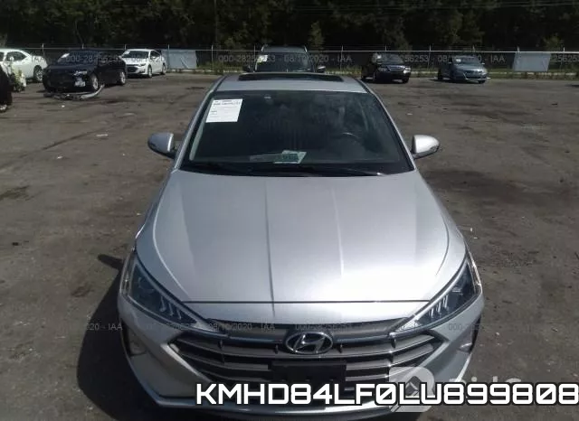 KMHD84LF0LU899808 фото 7