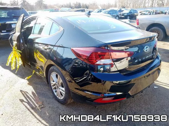 KMHD84LF1KU758938 фото 4