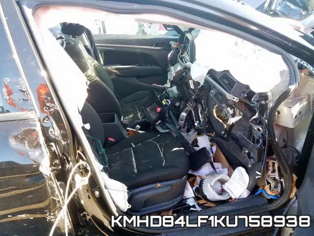 KMHD84LF1KU758938 фото 6