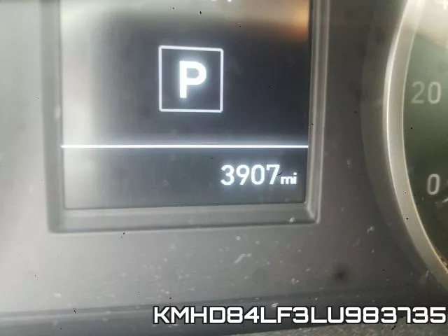 KMHD84LF3LU983735 фото 9