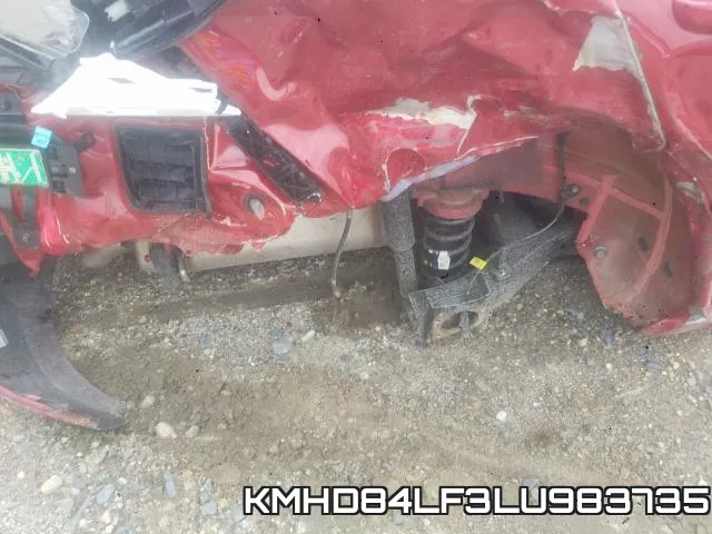 KMHD84LF3LU983735 фото 10