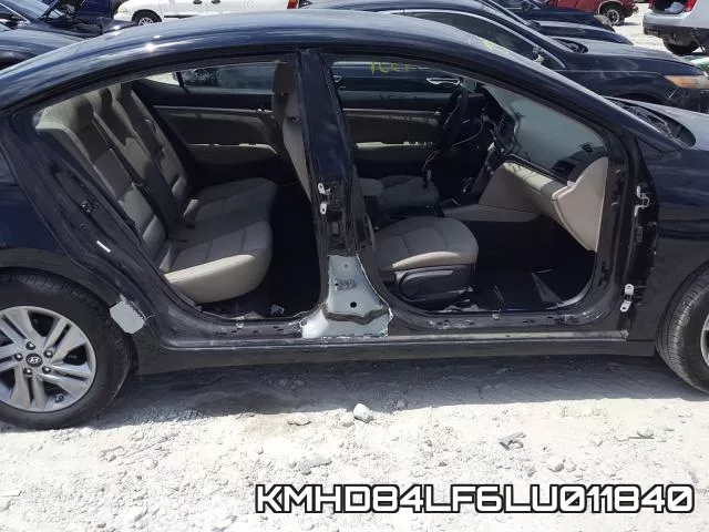 KMHD84LF6LU011840 фото 10