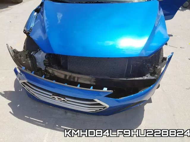 KMHD84LF9HU228824 фото 10