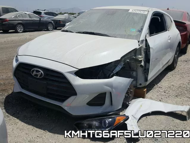 KMHTG6AF5LU027220 фото 3