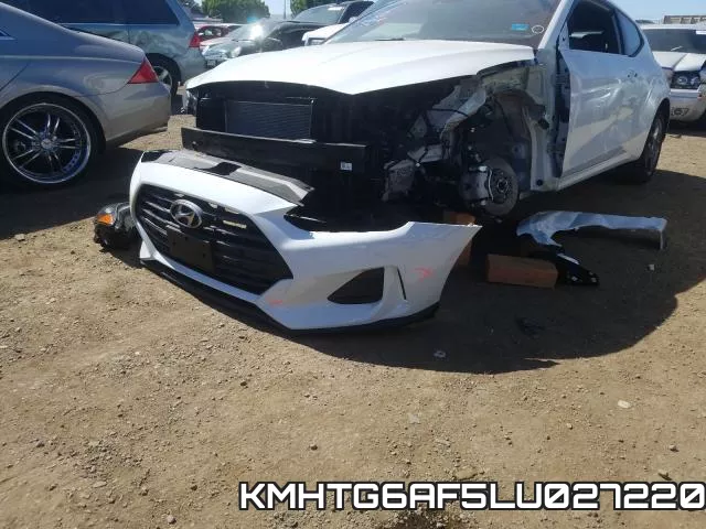 KMHTG6AF5LU027220 фото 10
