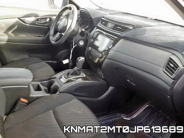 KNMAT2MT0JP613689 фото 6