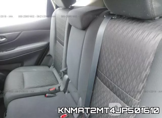 KNMAT2MT4JP501610 фото 9