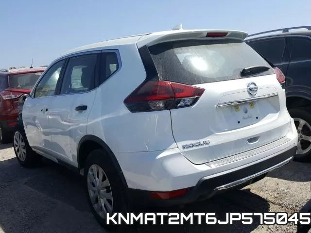 KNMAT2MT6JP575045 фото 4