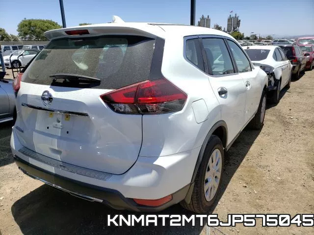 KNMAT2MT6JP575045 фото 5