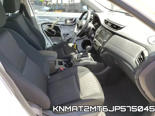 KNMAT2MT6JP575045 фото 6