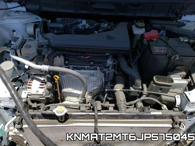 KNMAT2MT6JP575045 фото 8