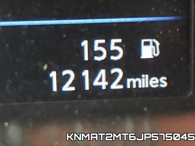 KNMAT2MT6JP575045 фото 9