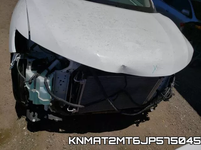 KNMAT2MT6JP575045 фото 10