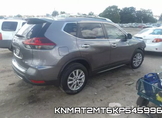 KNMAT2MT6KP545996 фото 5