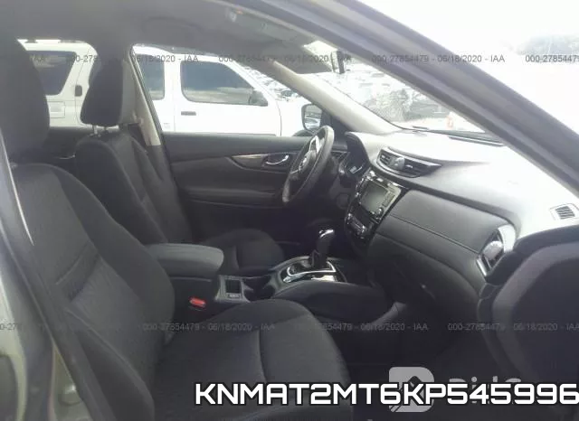 KNMAT2MT6KP545996 фото 6