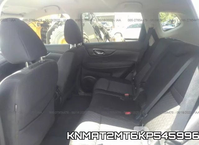 KNMAT2MT6KP545996 фото 9