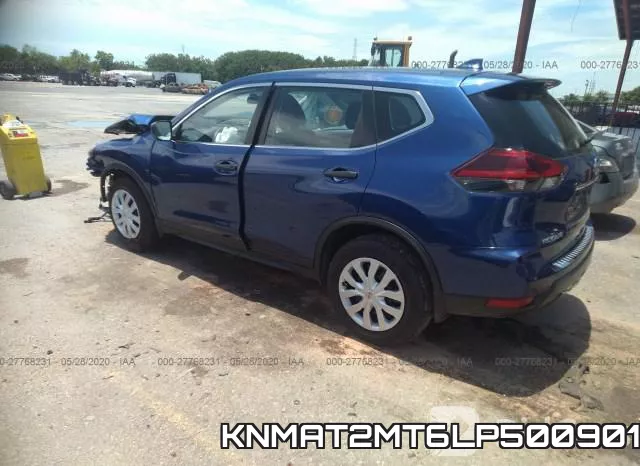 KNMAT2MT6LP500901 фото 4