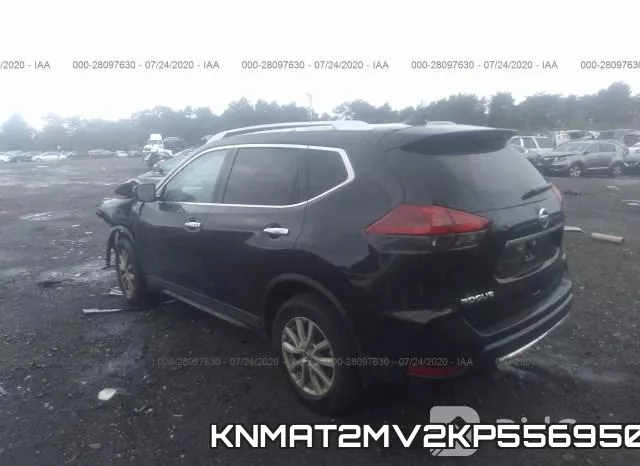 KNMAT2MV2KP556950 фото 4