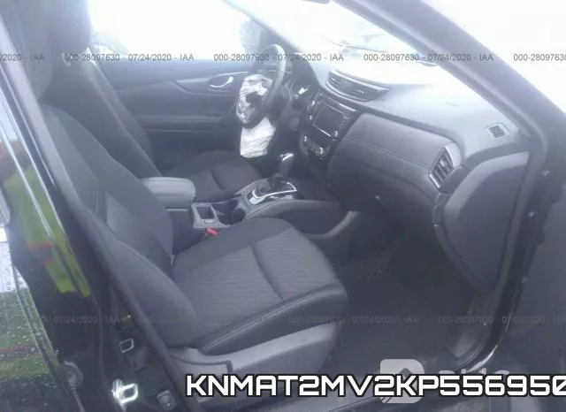 KNMAT2MV2KP556950 фото 6