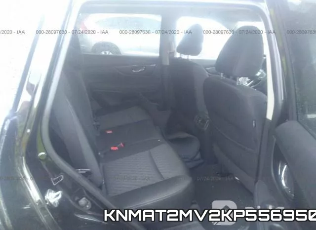 KNMAT2MV2KP556950 фото 9