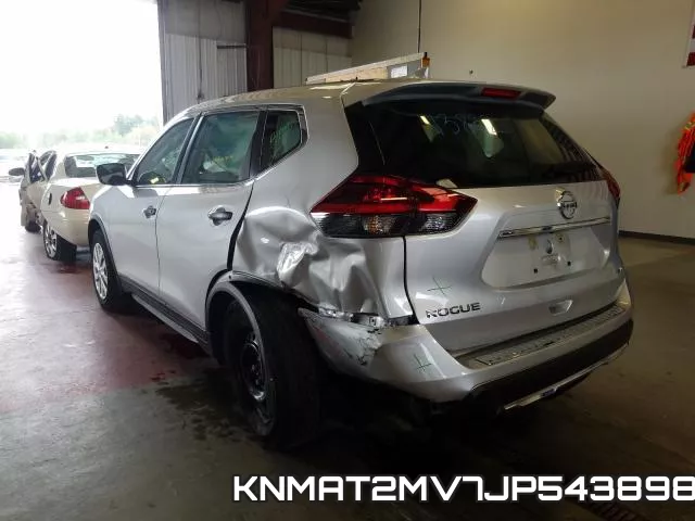 KNMAT2MV7JP543898 фото 4