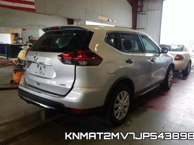 KNMAT2MV7JP543898 фото 5