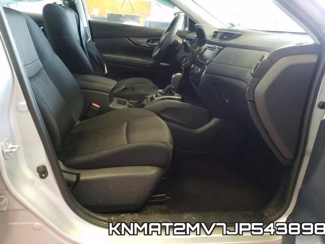 KNMAT2MV7JP543898 фото 6