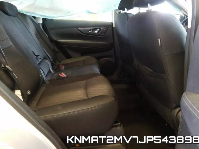KNMAT2MV7JP543898 фото 7