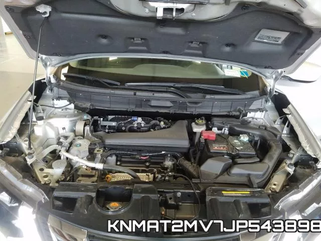 KNMAT2MV7JP543898 фото 8