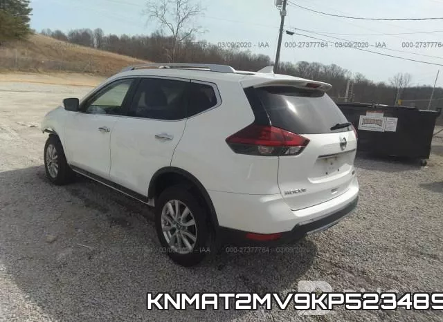 KNMAT2MV9KP523489 фото 4