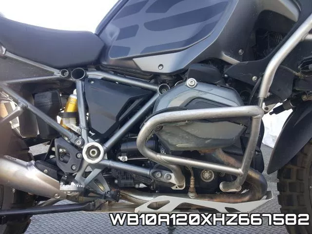 WB10A120XHZ667582 фото 6