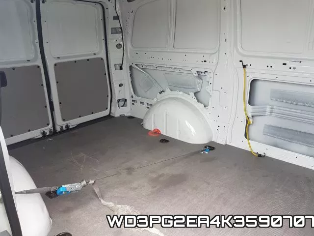 WD3PG2EA4K3590707 фото 7