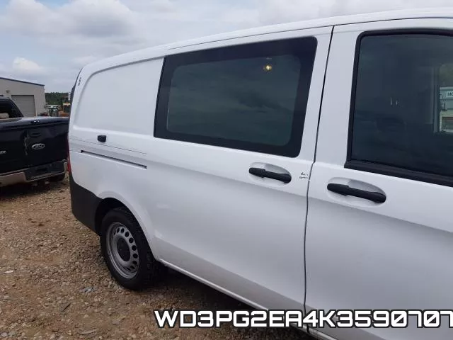 WD3PG2EA4K3590707 фото 10