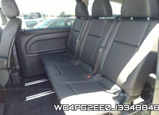 WD4PG2EE0J3348848 фото 9