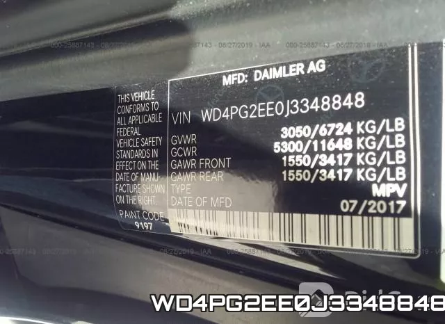 WD4PG2EE0J3348848 фото 10