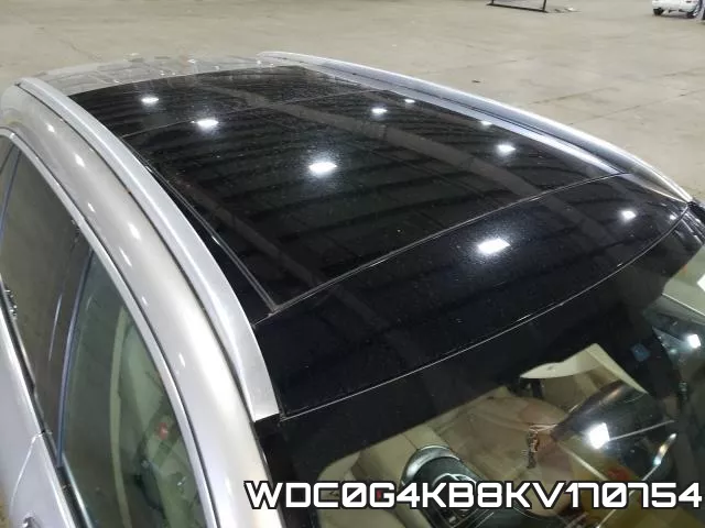 WDC0G4KB8KV170754 фото 10