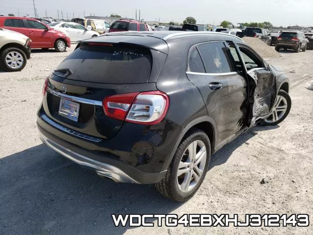 WDCTG4EBXHJ312143 фото 5