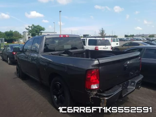 1C6RR6FT1KS552591 фото 4