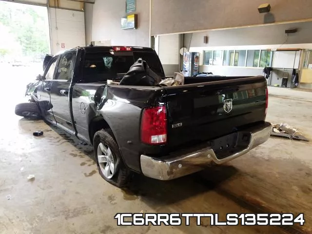 1C6RR6TT7LS135224 фото 4