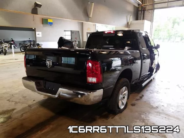 1C6RR6TT7LS135224 фото 5