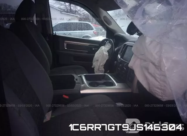 1C6RR7GT9JS146304 фото 6