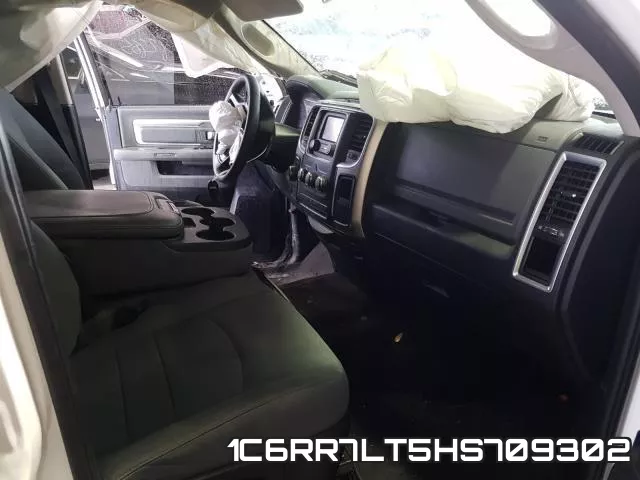 1C6RR7LT5HS709302 фото 6