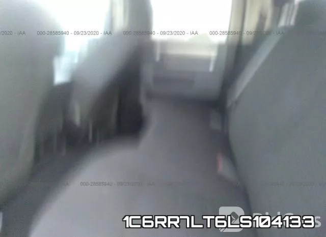 1C6RR7LT6LS104133 фото 9