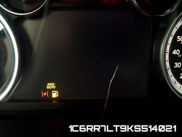 1C6RR7LT9KS514021 фото 9