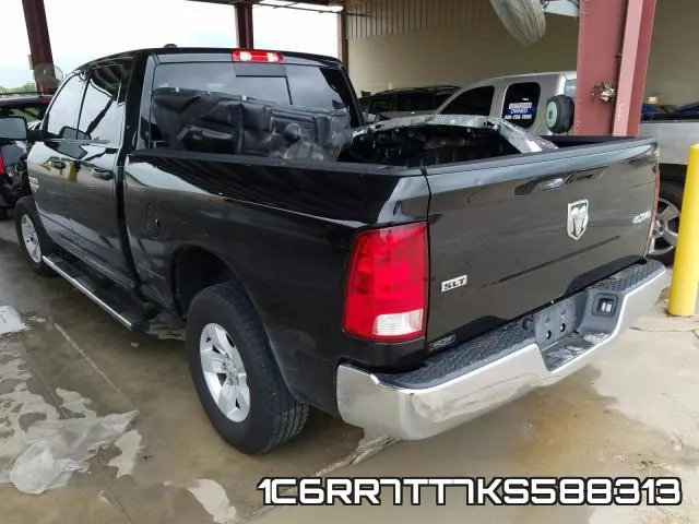 1C6RR7TT7KS588313 фото 4