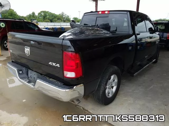 1C6RR7TT7KS588313 фото 5