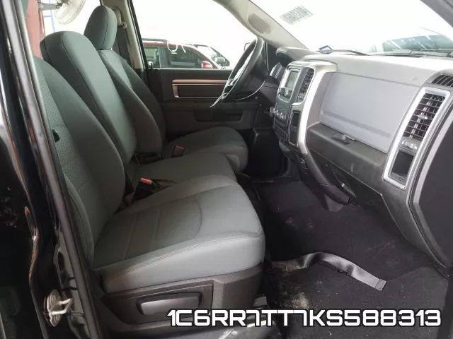 1C6RR7TT7KS588313 фото 6