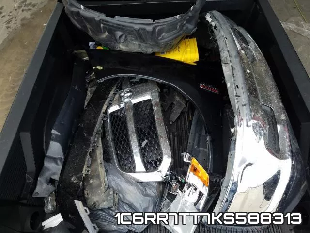 1C6RR7TT7KS588313 фото 10